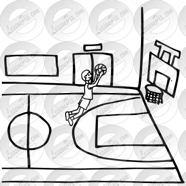 Image result for Three-Pointer