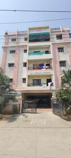 Yapral, Hyderabad - Map, Pincode, Property Rates, Photos & Reviews 2026