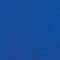 Party Central 2-Ply Disposable Party Beverage Napkins - 5" - Cobalt ...
