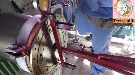 Image result for Pump Coupling Alignment