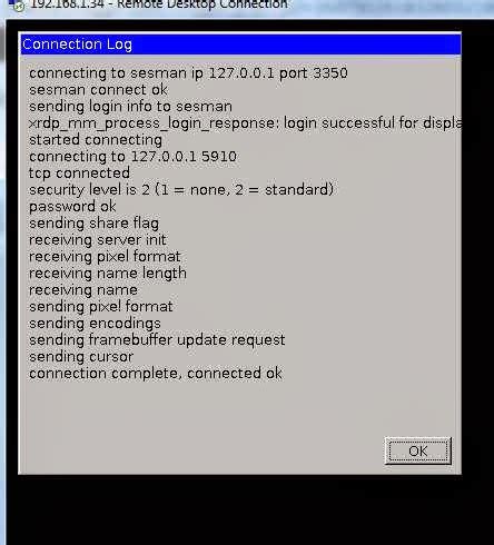 Image result for Raspberry Pi Remote Connection One Slider Picture