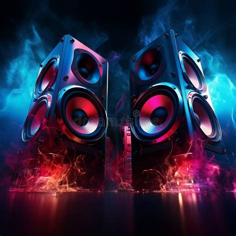 Image result for Multi Sound Banner Image