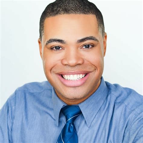 Amazon.in: Zachary Q. Watson: books, biography, latest update