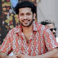 Kutty Akhil - Movies, Biography, News, Age & Photos | BookMyShow