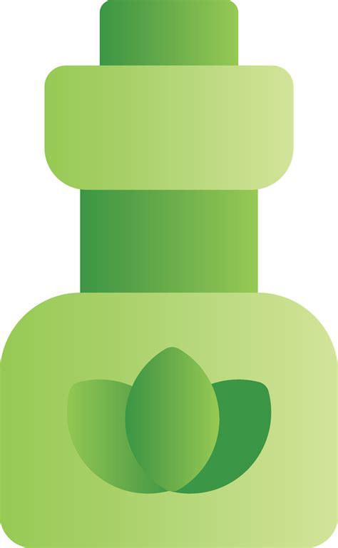 New Icon Vector 的图像结果