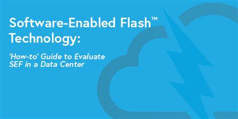 Flash Software 的图像结果