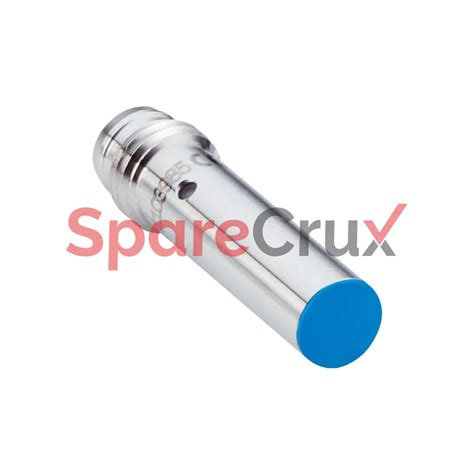 1101126 | SICK SENSORS | IHM06-02BNSVT0G Inductive Proximity Sensor ...