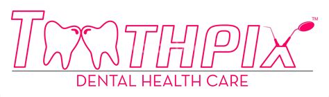 Toothpix Dental Healthcare, Jayanagar, Bangalore: Practo