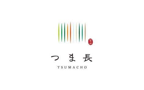 100款日本精美的logo设计作品欣赏(4) - 设计之家