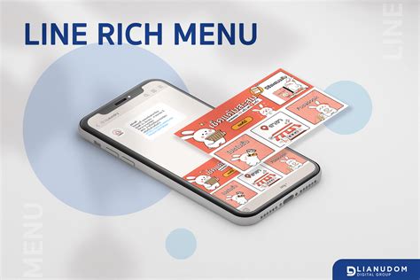 Image result for Python Menu with Rich