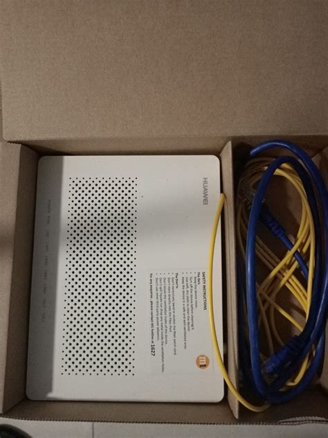 Image result for Huawei Wireless Modem