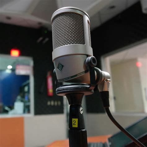 Carolina Online Gateway - Carolina Distance Learning