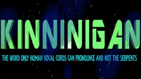 Image result for Way Back Machine YouTube Web