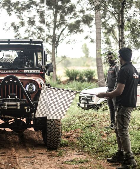 Tribal Adventure Cafe is a state-of-the-art training academy