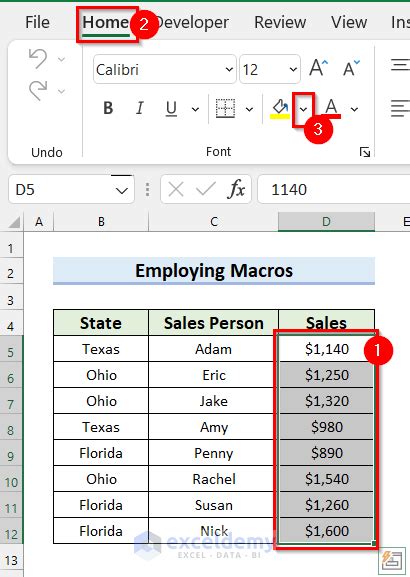 Image result for Decrypt an Excel File Steps in Picture