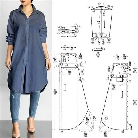 Basickurti Top Tutorial Pattern 的图像结果