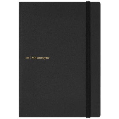 MARUMAN MNEMOSYNE – AARCAAI