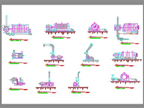 Image result for AutoCAD Engine Part
