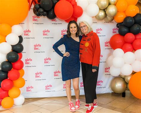 Girls Inc. of Orange County Secures Transformative $300,000 Grant from ...