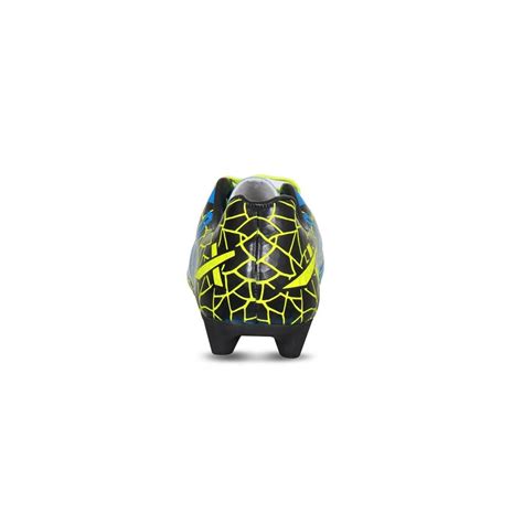Vector X Infiniti Football Studs - UK11 – Sportswing.in