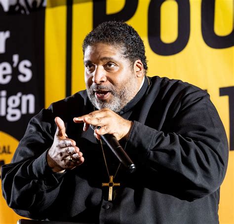 How much does Dr. William Barber weigh? - Famous People Today