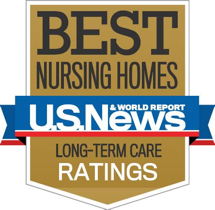 Family of Caring at Teaneck | Nursing Home in Teaneck, NJ