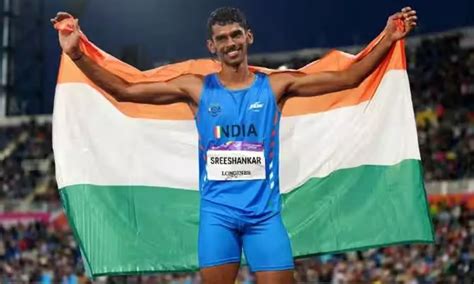 64th National Inter-State Sr. Athletics C'ship 2025: All you need to know