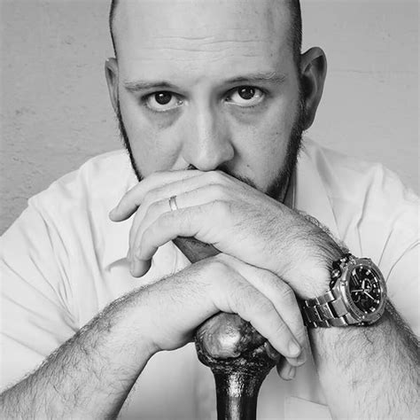 Ill Winds and Wild Weather eBook : Press, Smoking Pen, Meldrum, R. J ...