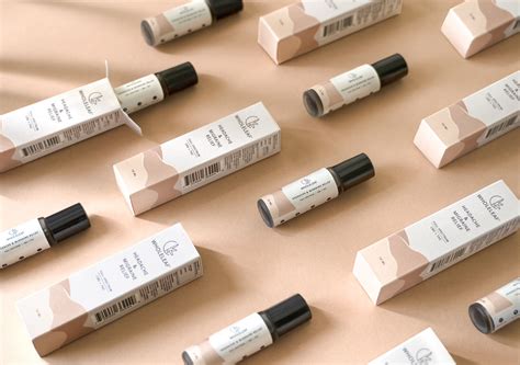 Wholeleaf Headache & Migraine Relief (CBD) Oil, 10 ml Price, Uses, Side ...