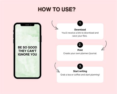 Image result for Printable Task Planner