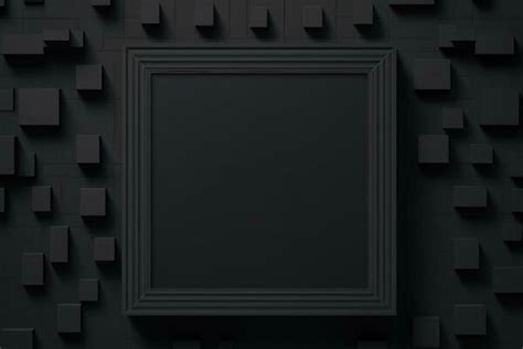 Image result for Solid Black Rectangle