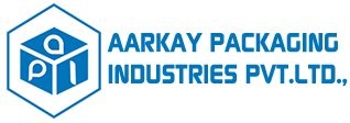 Aarkay Packaging Industries