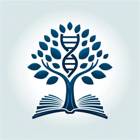 Blog - Behavioral Health Consulting Solutions