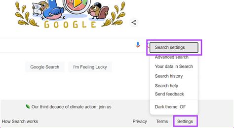 Image result for Google How to Fix Computer