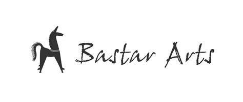 Momentos – Bastar Arts