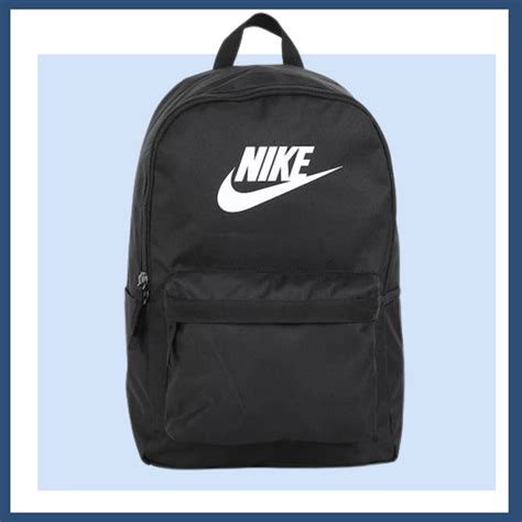 DISCOUNT STORE- Tera Lukram Leirak Road – Discount Store