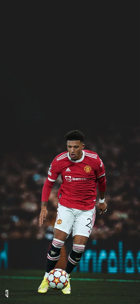 Football Players Wallpapers - 4k, HD Backgrounds on WallpaperBat