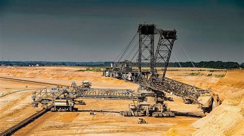 Mining Tools Mod 的图像结果