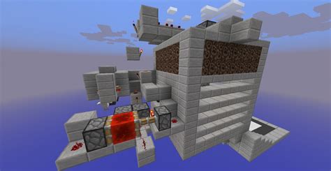 Image result for Compact Auto Cobble Generator