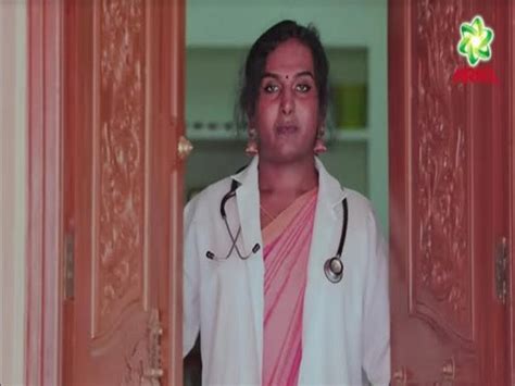 Ariel India's new film on Dr VS Priya, Kerala's first transgender ...