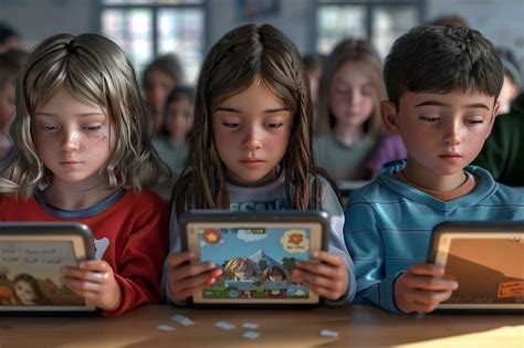 Image result for Amazon Tablets Class