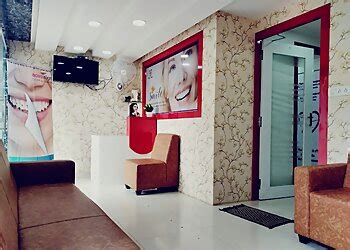 3 Best Orthodontists in Bangalore, KA - Expert Recommendations