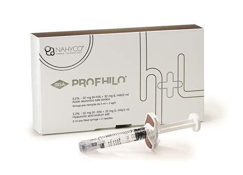 Alma introduces Profhilo brand in India - Products & Suppliers - Health ...