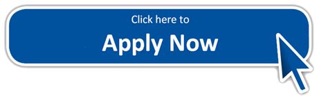 Post Graduate Diploma in Information Technology and Systems Management ...