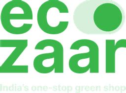 Top 600cc Motorcycles 2025: Price, Features & Mileage