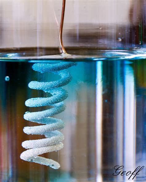 Image result for Single Replacement Reaction Examples