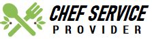 Chef Service and Cook Provider - Restaurant and Party special Chefs
