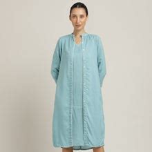 New collection | Buy Online | Saltpetre