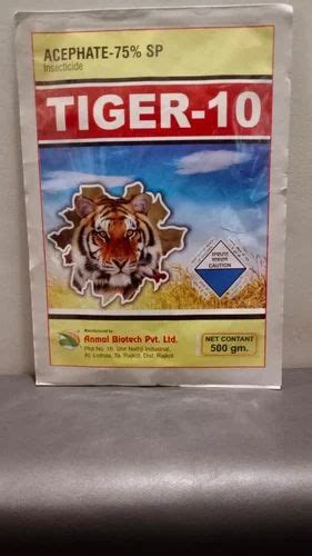 Agriculture Insecticides - Cypermethrin 25% EC Insecticides ...