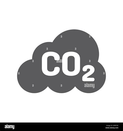 Carbon Dioxide In Spanish Language at Ronald Caster blog